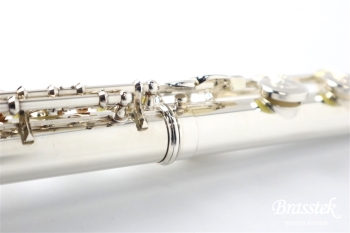 Flute EX-RC inline