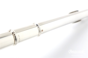 Flute EX-RC inline