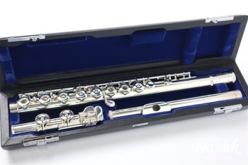 Flute EX-RC inline