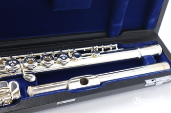 Flute EX-RC inline