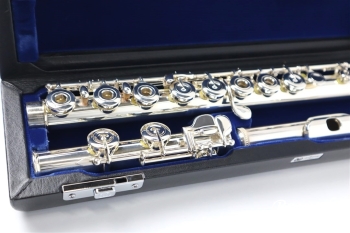 Flute EX-RC inline