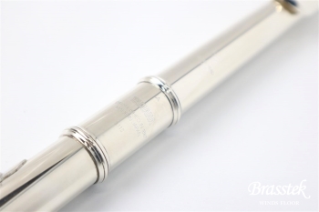 Flute YFL-311Ⅱ