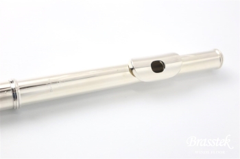 Flute YFL-311Ⅱ