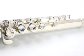 Flute YFL-311Ⅱ