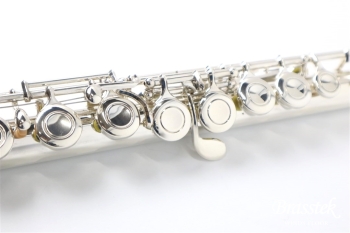 Flute YFL-311Ⅱ