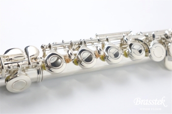 Flute YFL-311Ⅱ