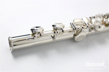Flute YFL-311Ⅱ