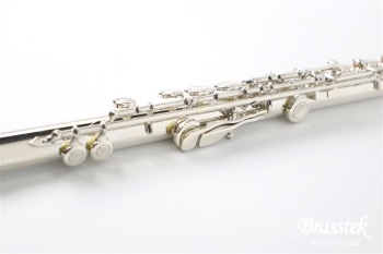 Flute YFL-311Ⅱ