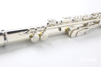 Flute YFL-311Ⅱ