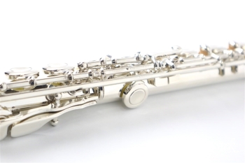 Flute YFL-311Ⅱ