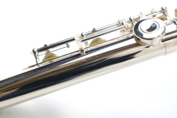 Flute YFL-311Ⅱ