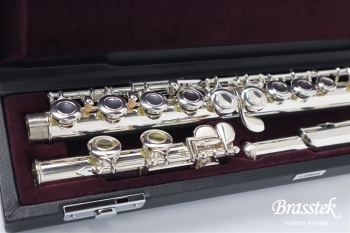 Flute YFL-311Ⅱ