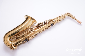 Alto Saxophone Axos