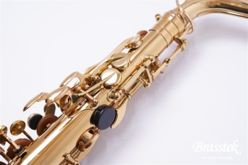 Alto Saxophone Axos