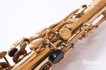 Alto Saxophone Axos