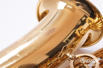Alto Saxophone Axos