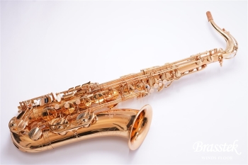 Tenor Saxophone BC8402