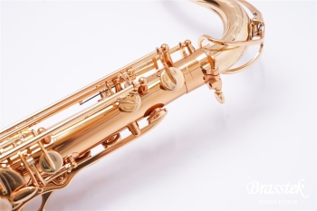 Tenor Saxophone BC8402