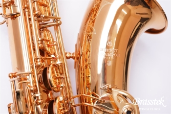 Tenor Saxophone BC8402