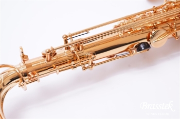 Tenor Saxophone BC8402