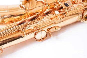 Tenor Saxophone BC8402