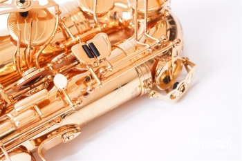 Tenor Saxophone BC8402
