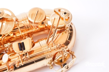 Tenor Saxophone BC8402