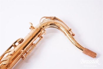 Tenor Saxophone BC8402
