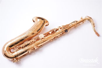 Tenor Saxophone BC8402