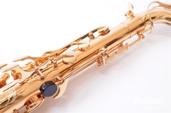 Tenor Saxophone BC8402