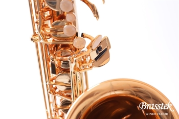 Tenor Saxophone BC8402