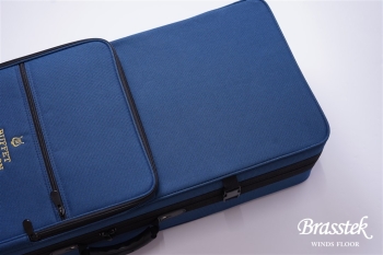 Tenor Saxophone BC8402