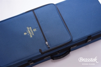 Tenor Saxophone BC8402