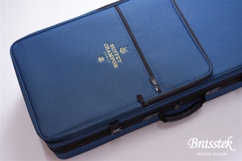 Tenor Saxophone BC8402