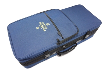 Alto Saxophone BC8101