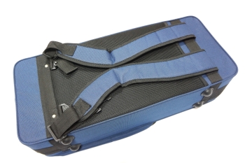 Alto Saxophone BC8101