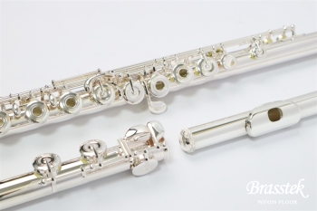 Flute EX-RCE offset