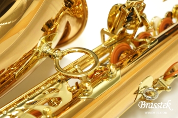 Alto Saxophone  A-WO2
