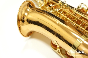 Alto Saxophone  A-WO2