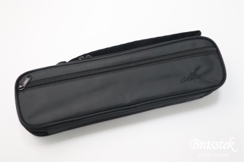 Altus x Brasstek original model  A10E Rose  “G”