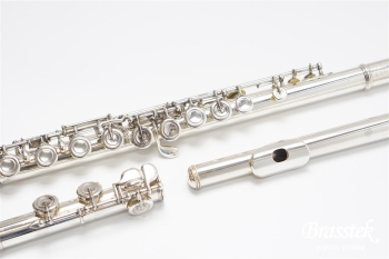 Flute YFL-514