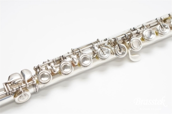 Flute YFL-514
