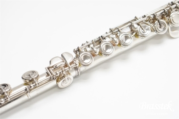 Flute YFL-514