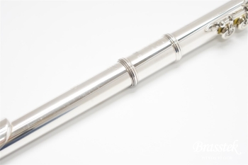 Flute YFL-514