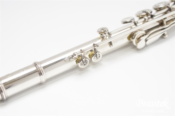 Flute YFL-514