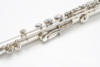 Flute YFL-514