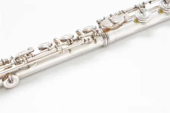 Flute YFL-514
