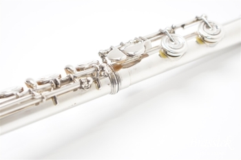 Flute YFL-514