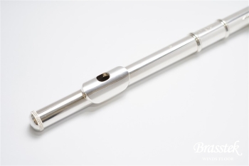 Flute Silversonic CC