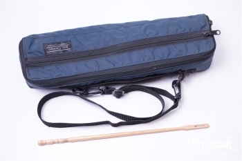 Flute Silversonic CC